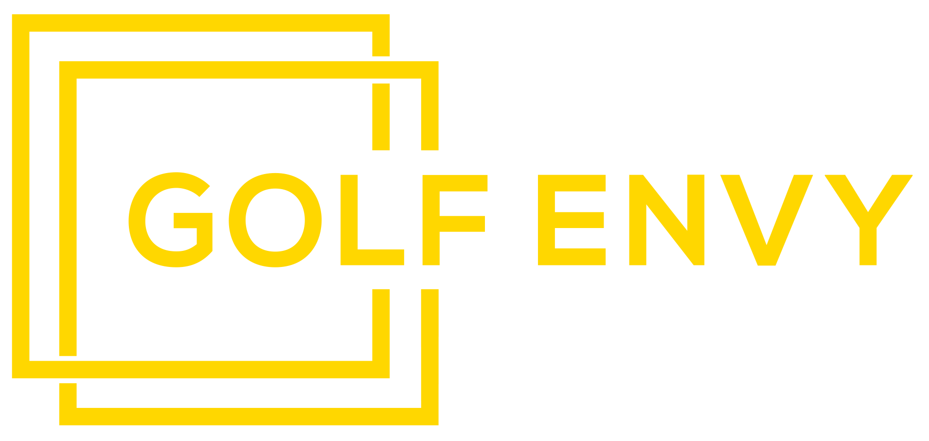 Golf Envy